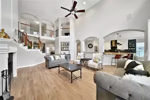 15927 Lake Loop Dr, Cypress, TX 77433 - Photo 17