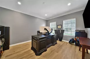 15927 Lake Loop Dr, Cypress, TX 77433 - Photo 27