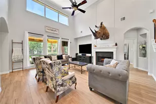15927 Lake Loop Dr, Cypress, TX 77433 - Photo 19