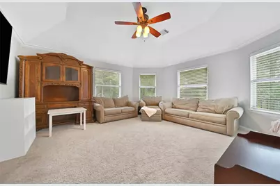 15927 Lake Loop Drive, Cypress, TX 77433 - Photo 35