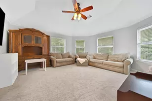 15927 Lake Loop Dr, Cypress, TX 77433 - Photo 35