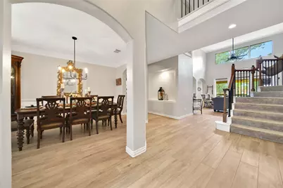 15927 Lake Loop Drive, Cypress, TX 77433 - Photo 15