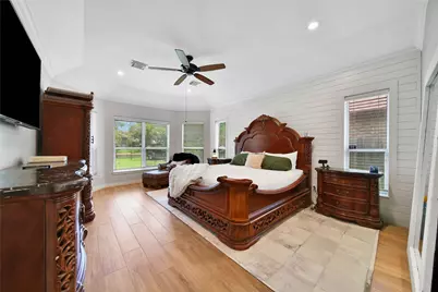 15927 Lake Loop Drive, Cypress, TX 77433 - Photo 29