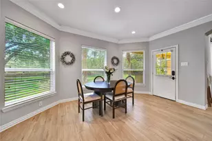15927 Lake Loop Dr, Cypress, TX 77433 - Photo 25