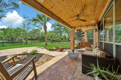 15927 Lake Loop Drive, Cypress, TX 77433 - Photo 7