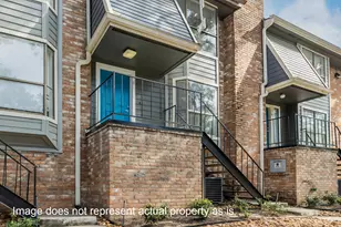 2202-K03 Pl Rebecca Ln, Houston, TX 77090 - Photo 3