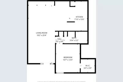 3131 Cummins Street #31, Houston, TX 77027 - Photo 15