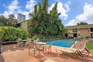 3131 Cummins St, Houston, TX 77027 - Photo 19