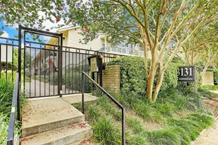 3131 Cummins St, Houston, TX 77027 - Photo 23