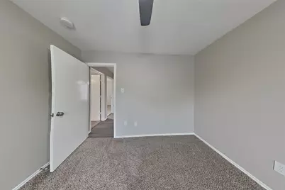 11950 Rolling Stream Drive, Tomball, TX 77375 - Photo 13