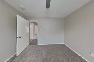 11950 Rolling Stream Dr, Tomball, TX 77375 - Photo 13