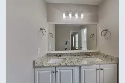 11950 Rolling Stream Drive, Tomball, TX 77375 - Photo 7