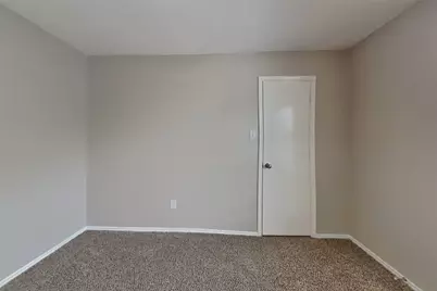 11950 Rolling Stream Drive, Tomball, TX 77375 - Photo 15