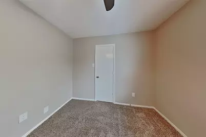 11950 Rolling Stream Drive, Tomball, TX 77375 - Photo 11