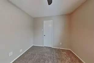 11950 Rolling Stream Dr, Tomball, TX 77375 - Photo 11