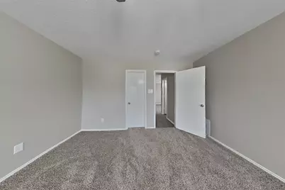 11950 Rolling Stream Drive, Tomball, TX 77375 - Photo 5