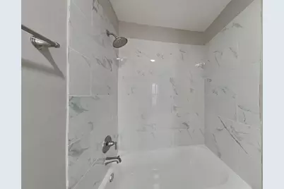 11950 Rolling Stream Drive, Tomball, TX 77375 - Photo 9