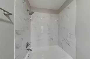 11950 Rolling Stream Dr, Tomball, TX 77375 - Photo 9