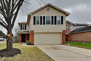 11950 Rolling Stream Dr, Tomball, TX 77375 - Photo 1