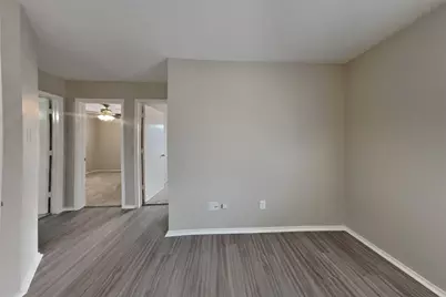 11950 Rolling Stream Drive, Tomball, TX 77375 - Photo 19