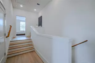 862 Paul Quinn St, Houston, TX 77091 - Photo 17