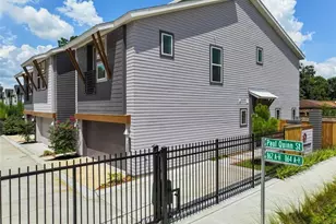 862 Paul Quinn St, Houston, TX 77091 - Photo 3