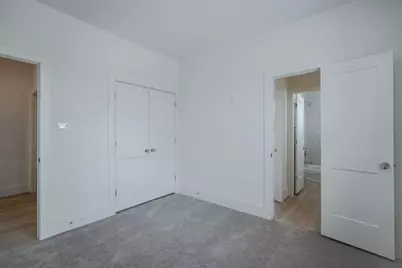 862 Paul Quinn Street #C, Houston, TX 77091 - Photo 19