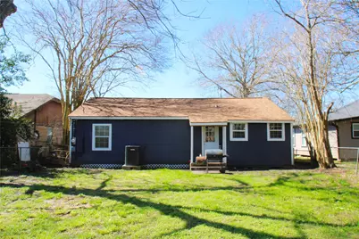 817 S Morgan Street, Angleton, TX 77515 - Photo 15