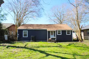 817 S Morgan St, Angleton, TX 77515 - Photo 15