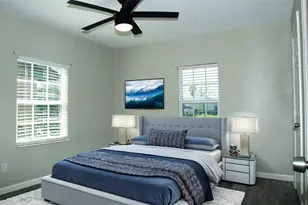 817 S Morgan St, Angleton, TX 77515 - Photo 9