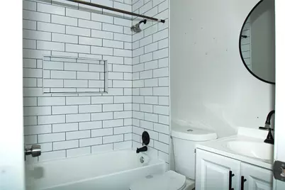 817 S Morgan Street, Angleton, TX 77515 - Photo 13