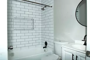 817 S Morgan St, Angleton, TX 77515 - Photo 13