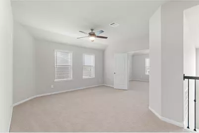 29650 Kynndal Shore Drive, Spring, TX 77386 - Photo 23