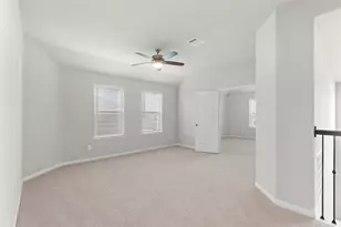 29650 Kynndal Shore Dr, Spring, TX 77386 - Photo 23