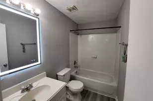 20718 Blanton Brook Dr, Cypress, TX 77433 - Photo 33