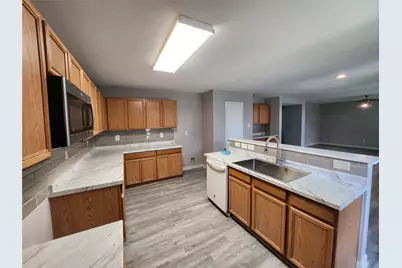 20718 Blanton Brook Drive, Cypress, TX 77433 - Photo 21