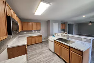 20718 Blanton Brook Dr, Cypress, TX 77433 - Photo 21