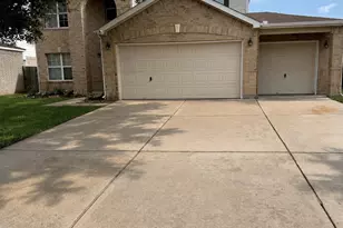 20718 Blanton Brook Dr, Cypress, TX 77433 - Photo 1