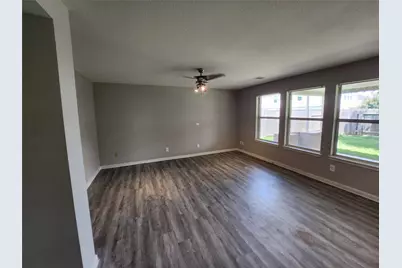 20718 Blanton Brook Drive, Cypress, TX 77433 - Photo 15