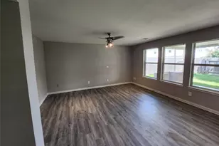 20718 Blanton Brook Dr, Cypress, TX 77433 - Photo 15