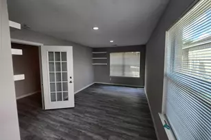 20718 Blanton Brook Dr, Cypress, TX 77433 - Photo 5