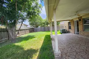 20718 Blanton Brook Dr, Cypress, TX 77433 - Photo 35