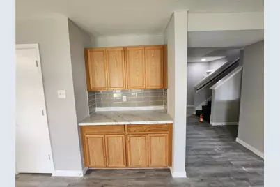 20718 Blanton Brook Drive, Cypress, TX 77433 - Photo 17