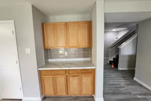 20718 Blanton Brook Dr, Cypress, TX 77433 - Photo 17
