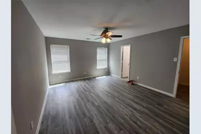 20718 Blanton Brook Drive, Cypress, TX 77433 - Photo 7