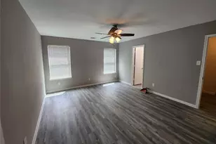 20718 Blanton Brook Dr, Cypress, TX 77433 - Photo 7