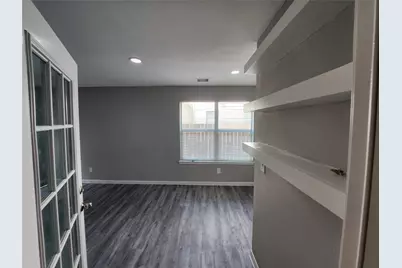 20718 Blanton Brook Drive, Cypress, TX 77433 - Photo 3