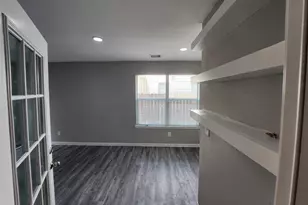 20718 Blanton Brook Dr, Cypress, TX 77433 - Photo 3