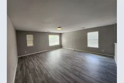 20718 Blanton Brook Drive, Cypress, TX 77433 - Photo 23