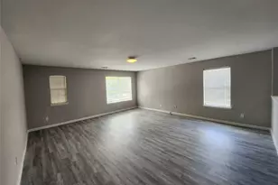 20718 Blanton Brook Dr, Cypress, TX 77433 - Photo 23